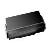 S1G