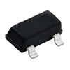 Si2367DS