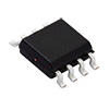 Si4599DY
