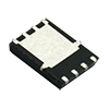 Si7431DP
