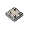 Si8805EDB