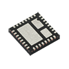 SiC402A / SiC402B

