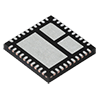 SiC780A
