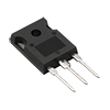 SiHG24N65E
