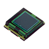 TEMD5510FX01