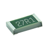TNPW0402...e3
