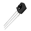 TSOP34338
