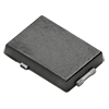 V10PL45
