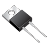 VI30120C
