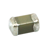 VJ0201