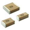 VJ2220Y182KXUSTX1