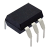 VO3052
