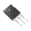 VT10200C

