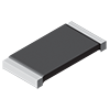 WSL2816
