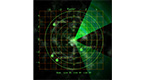Camera (Night Vision)