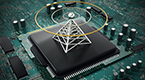 RF-Communication