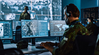 Mission Computing