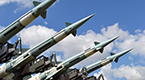Missile
