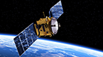 Solar Panels and Power Systems and e-Propulsion