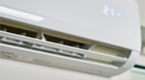 Air Conditioning Systems