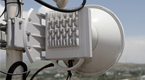 Radio Links