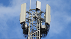5G massive MIMO Radios
