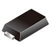SMP TVS