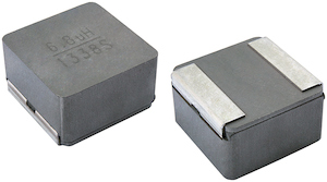 IHLP-8787MZ