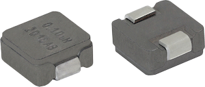 IHSR-2525CZ-51