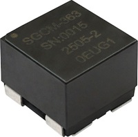 SGCM05339
