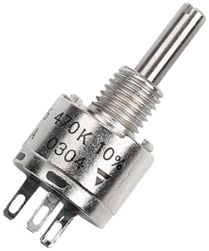 PRV6