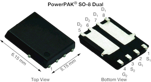 Si7234DP