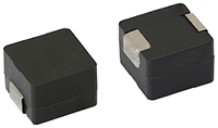 SGIHLP-34EB-8