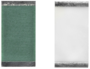 <table border="0" cellpadding="0" cellspacing="0" style="width:174px">
<tbody>
<tr>
<td>CHP, HCHP</td>
</tr>
</tbody>
</table>