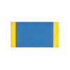 PHT / PRAHT / RMKHT / CHPHT