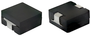 <table border="0" cellpadding="0" cellspacing="0" style="width:174px">
<tbody>
<tr>
<td>SGIHLP-60HE-8</td>
</tr>
</tbody>
</table>