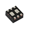 SiB914DK