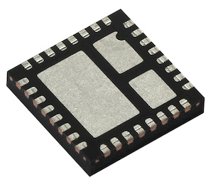 SIC401A, SiC401BCD