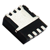 SiS402DN