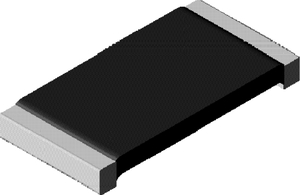 MKP339X2