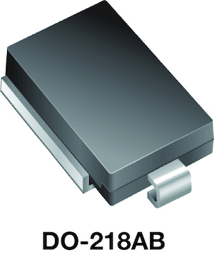 <table border="0" cellpadding="0" cellspacing="0" style="width:174px">
<tbody>
<tr>
<td>XLDA8A24CA</td>
</tr>
</tbody>
</table>