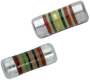 vsh-img-product-image