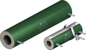 vsh-img-product-image