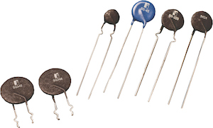 vsh-img-product-image