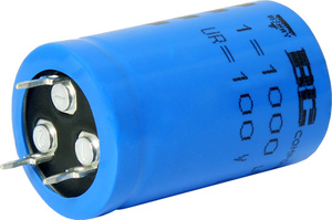 vsh-img-product-image