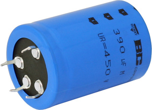 vsh-img-product-image