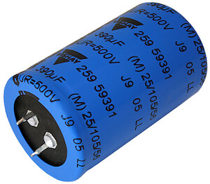 vsh-img-product-image