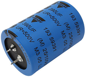 vsh-img-product-image