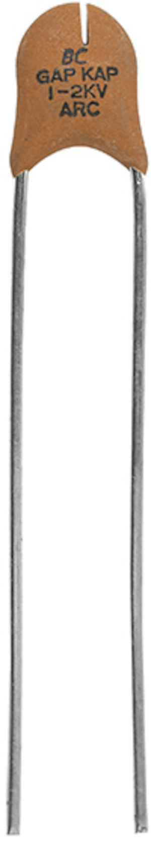 vsh-img-product-image