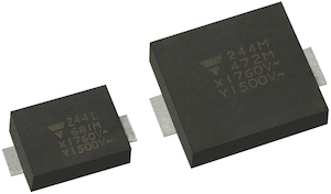 vsh-img-product-image